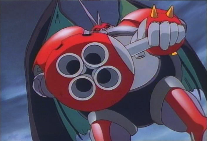 Sonic the Hedgehog: The Movie (Sosoro-Rips)